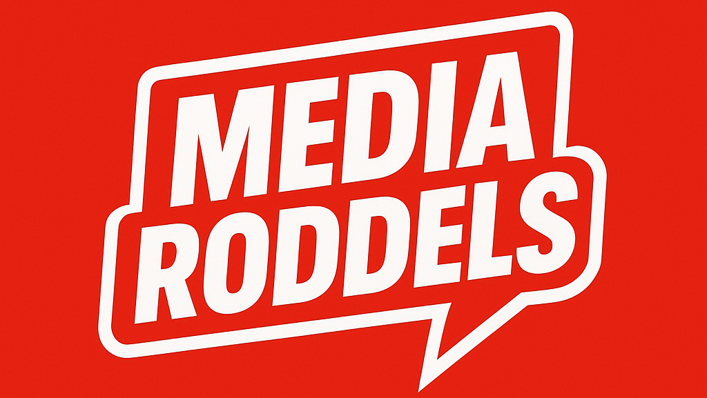 MediaRoddels.com: Hete BN'er Juice | Schandalen, Liefde & Exclusieve Scoop