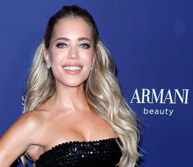 Sylvie Meis’ Romantische Ramp: Tassen Prioriteit!